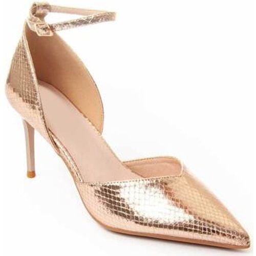 Leindia Pumps 88492 - Leindia - Modalova