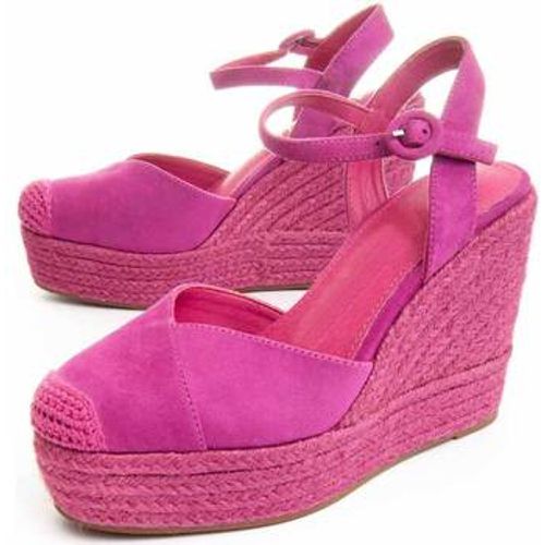 Leindia Espadrilles 88511 - Leindia - Modalova