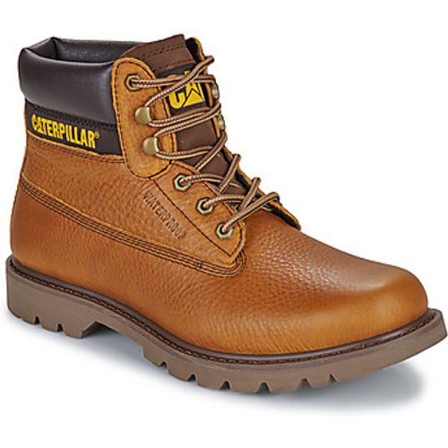 Herrenstiefel COLORADO 2.0 WP - Caterpillar - Modalova