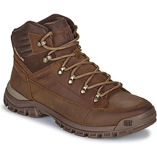 Herrenstiefel THRESHOLD HIKER WP - Caterpillar - Modalova