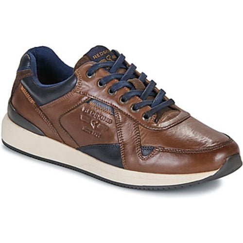 Redskins Sneaker CAVADO - Redskins - Modalova