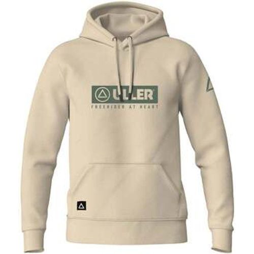 Uller Sweatshirt Classic - Uller - Modalova