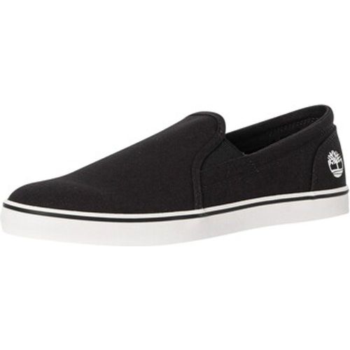 Sneaker Skape Park – Slip-On-Turnschuhe - Timberland - Modalova