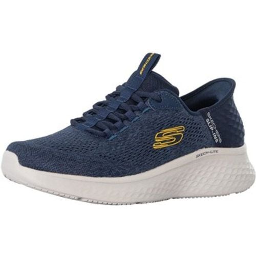 Sneaker Slip-In-Sneakers Skech-Lite Pro - Skechers - Modalova