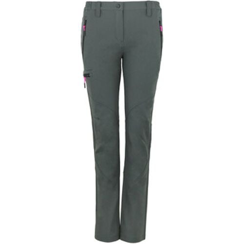 Hosen Pantalon de randonnée ABOR - Peak Mountain - Modalova