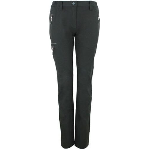 Hosen Pantalon de randonnée ABOR - Peak Mountain - Modalova