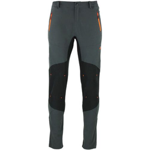 Hosen Pantalon de randonnée COFFRE - Peak Mountain - Modalova