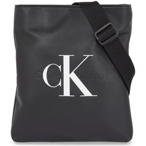 Umhängetasche K50K511827 - Calvin Klein Jeans - Modalova