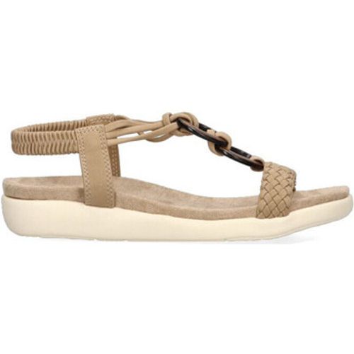 Armony Sandalen 73790 - Armony - Modalova