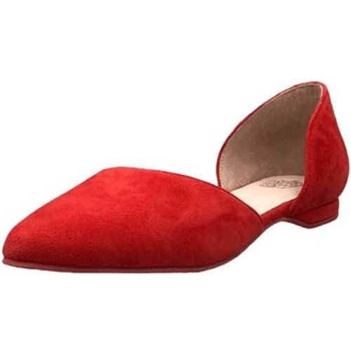 Ballerinas BLONDIE-26 RED - Apple of Eden - Modalova