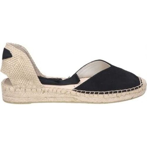 Skydiva Sandalen M4315 - Skydiva - Modalova