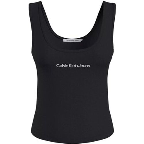 Ck Jeans Blusen - Ck Jeans - Modalova