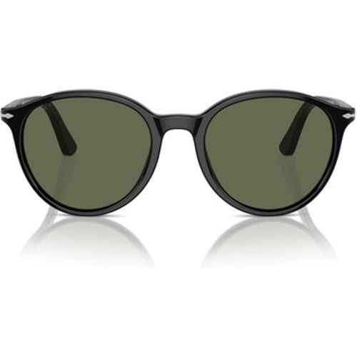 Sonnenbrillen PO3350S 95/58 Polarisierte Sonnenbrille - Persol - Modalova