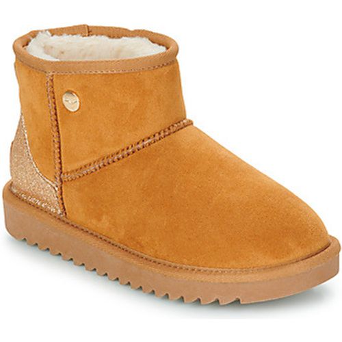 Kangaroos Damenstiefel K-UW Broome - Kangaroos - Modalova