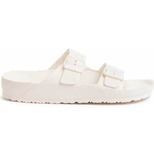 Leindia Sandalen 89619 - Leindia - Modalova