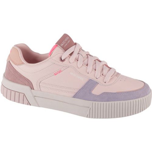 Sneaker Jade - Stylish Type - Skechers - Modalova