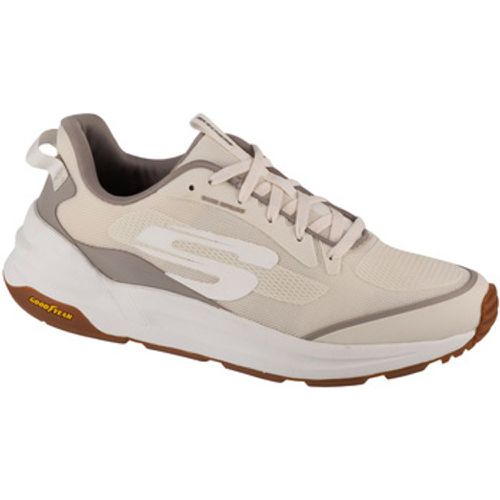 Sneaker Global Jogger - Covert - Skechers - Modalova