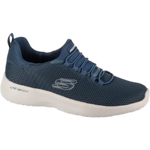 Skechers Fitnessschuhe Dynamight - Skechers - Modalova