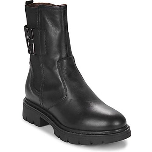 Damenstiefel I411860D-100 - NeroGiardini - Modalova