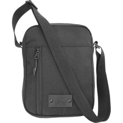 Umhängetaschen WSS24APOUU059DEEPBLACK - 4F - Modalova