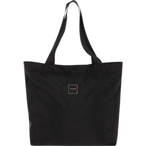 F Shopper T3545 - 4F - Modalova