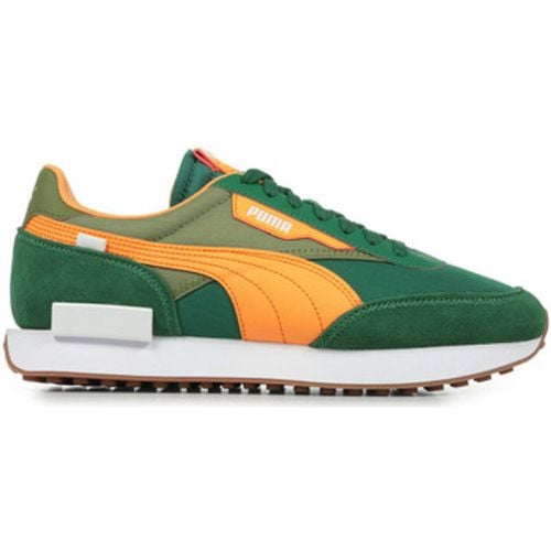 Puma Sneaker Future Rider Play On - Puma - Modalova