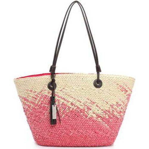 Shopper Shopper SFY Sandy - Suri Frey - Modalova