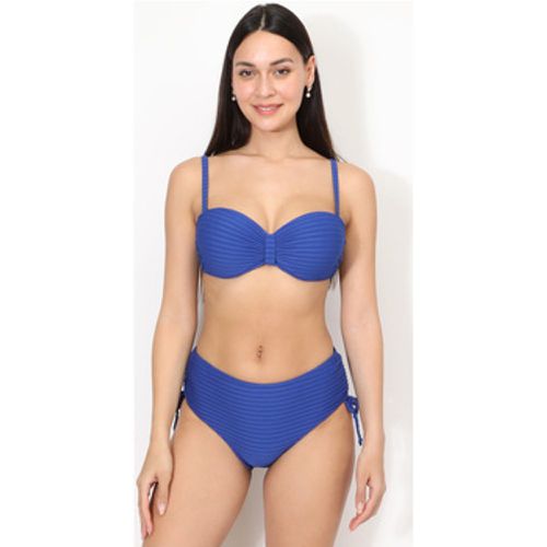 La Modeuse Bikini 71409_P167862 - La Modeuse - Modalova