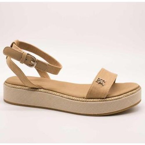 Tommy Hilfiger Sandalen - Tommy Hilfiger - Modalova