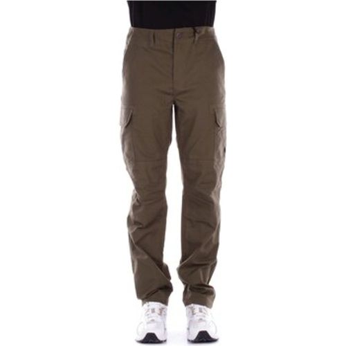 Dickies Cargohose DK0A4XDU - Dickies - Modalova