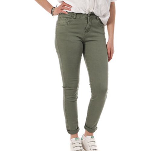 Slim Fit Jeans LW-339-D - Monday Premium - Modalova