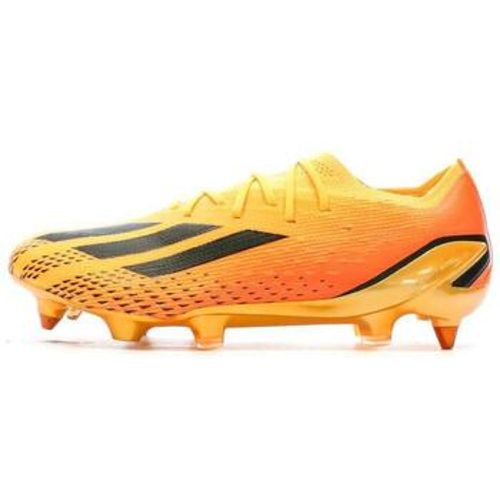 Adidas Fussballschuhe GZ5096 - Adidas - Modalova