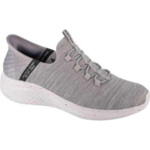Sneaker Slip-Ins Ultra Flex 3.0 - Right Away - Skechers - Modalova