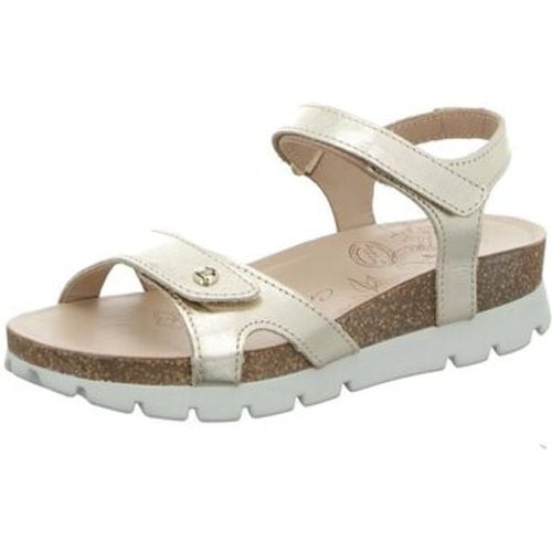 Sandalen Sandaletten Sulia Shine B3 - Panama Jack - Modalova