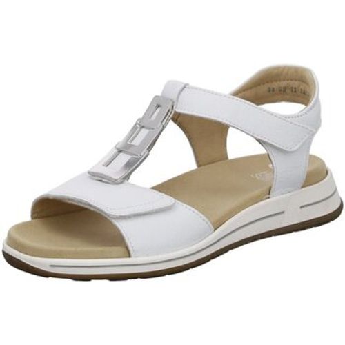 Sandalen Sandaletten Osaka T-Steg Sandale H-Weite 12-34804 12-34804 04 - Ara - Modalova