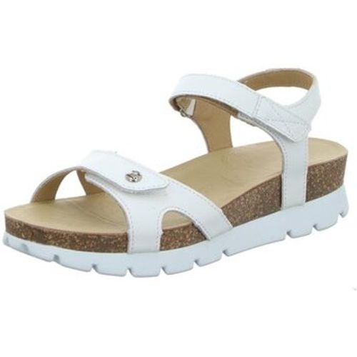 Sandalen Sandaletten Sulia Basics B1 - Panama Jack - Modalova