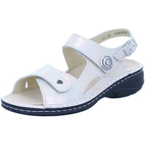 Sandalen Sandaletten DENIA 02627-769481 - Finn Comfort - Modalova