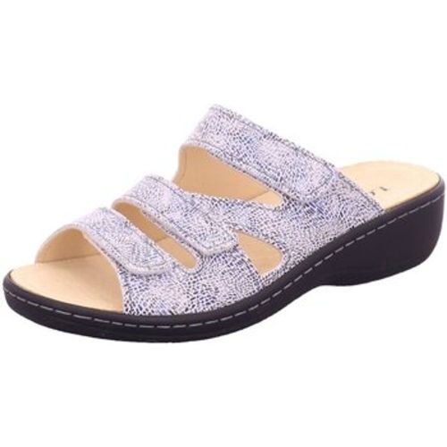 Clogs Pantoletten Beq-Pantl-Wörishf-30 1126710/1 - Longo - Modalova