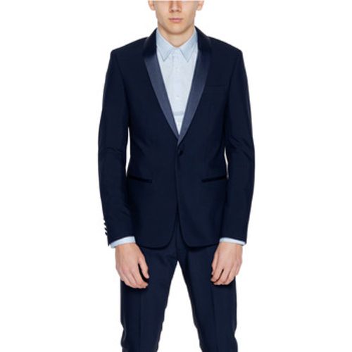 Blazer MMJS00034-FA600255 - Antony Morato - Modalova