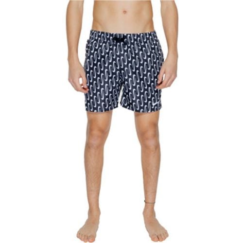 Nike Badeshorts NESSE520 - Nike - Modalova