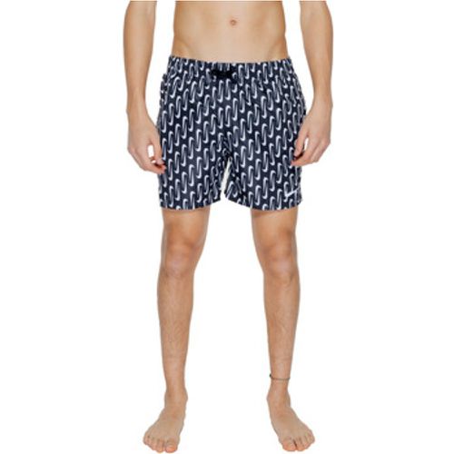 Nike Badeshorts NESSE520 - Nike - Modalova