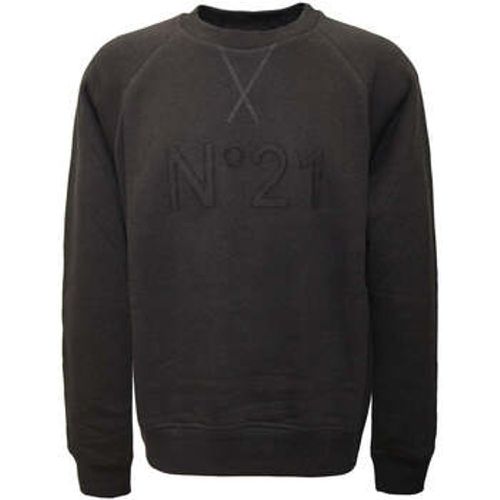 N°21 Sweatshirt - N°21 - Modalova