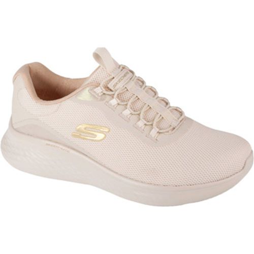 Sneaker Skech-Lite Pro - Perfect Time - Skechers - Modalova