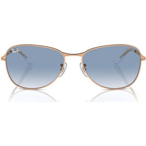 Sonnenbrillen Sonnenbrille RB3733 92023F - Ray-Ban - Modalova