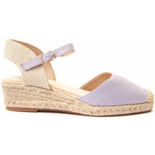 Leindia Espadrilles 90000 - Leindia - Modalova