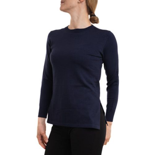 Pullover 15361021 - Linea Emme Marella - Modalova