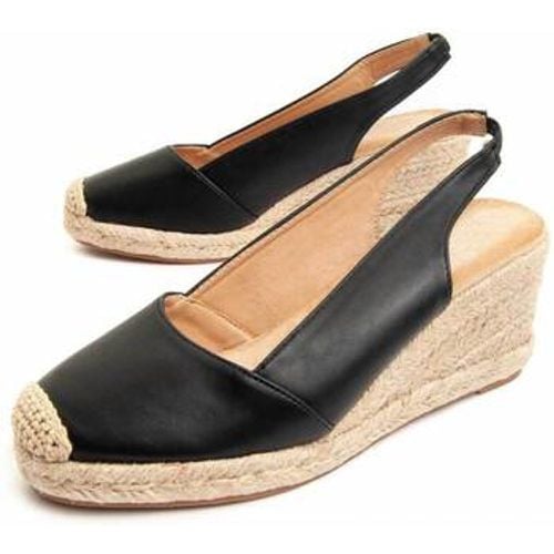 Leindia Espadrilles 89993 - Leindia - Modalova