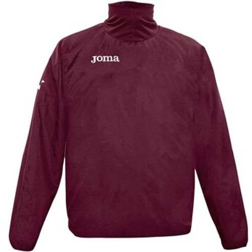 Joma Jacken - Joma - Modalova