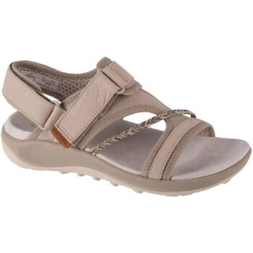 Sandalen Terran 4 Backstrap - Merrell - Modalova