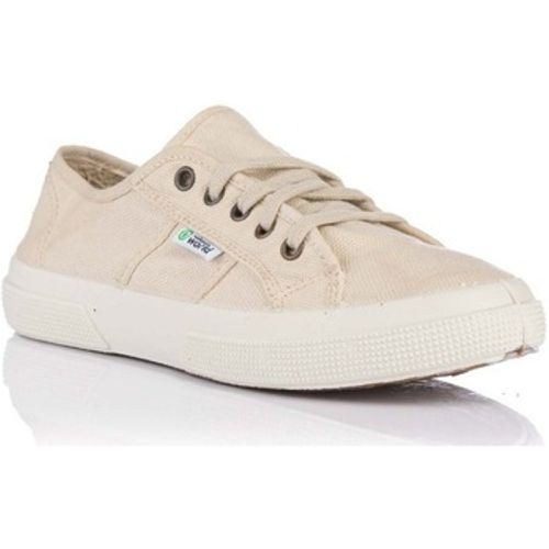 Natural World Sneaker 901 - Natural World - Modalova